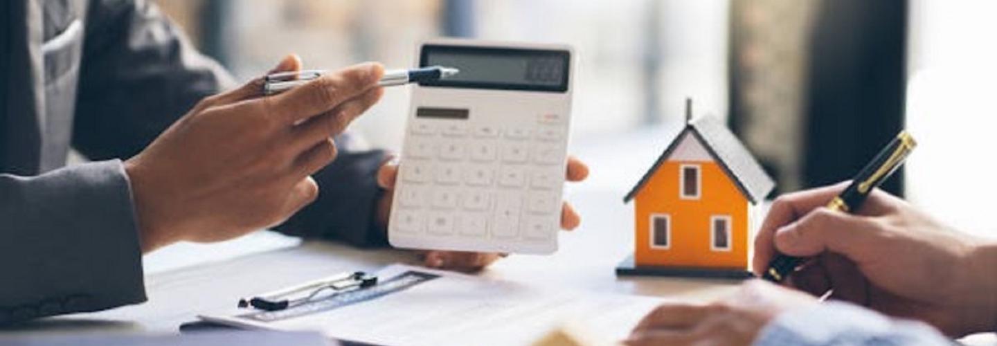 Shevon Spence Realtor cover photo