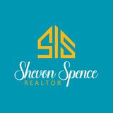 Shevon Spence Realtor - Real Estate Services in Miramar
