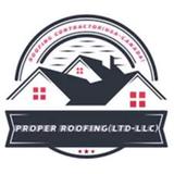 proper roofing ltd. - Roofing in Coquitlam
