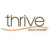 Thrive Health Systems - Health & Medical in Colorado Springs