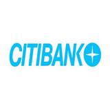 Citibank - Financial Services in Phoenix