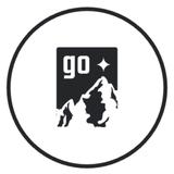 Great Outdoors - Outdoor & Camping in Nashville