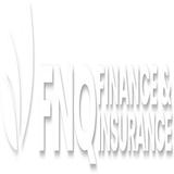 FNQ Finance and insurance - Life Insurance in Westcourt