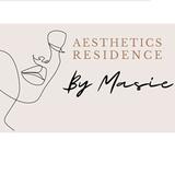 Aesthetics Residence by Masie - Health & Medical in Pyrmont