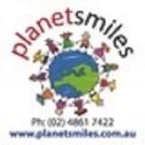Planetsmiles Bowral dentist