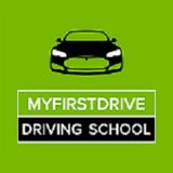 My First Drive Driving School - Driving Schools in Sugar Land