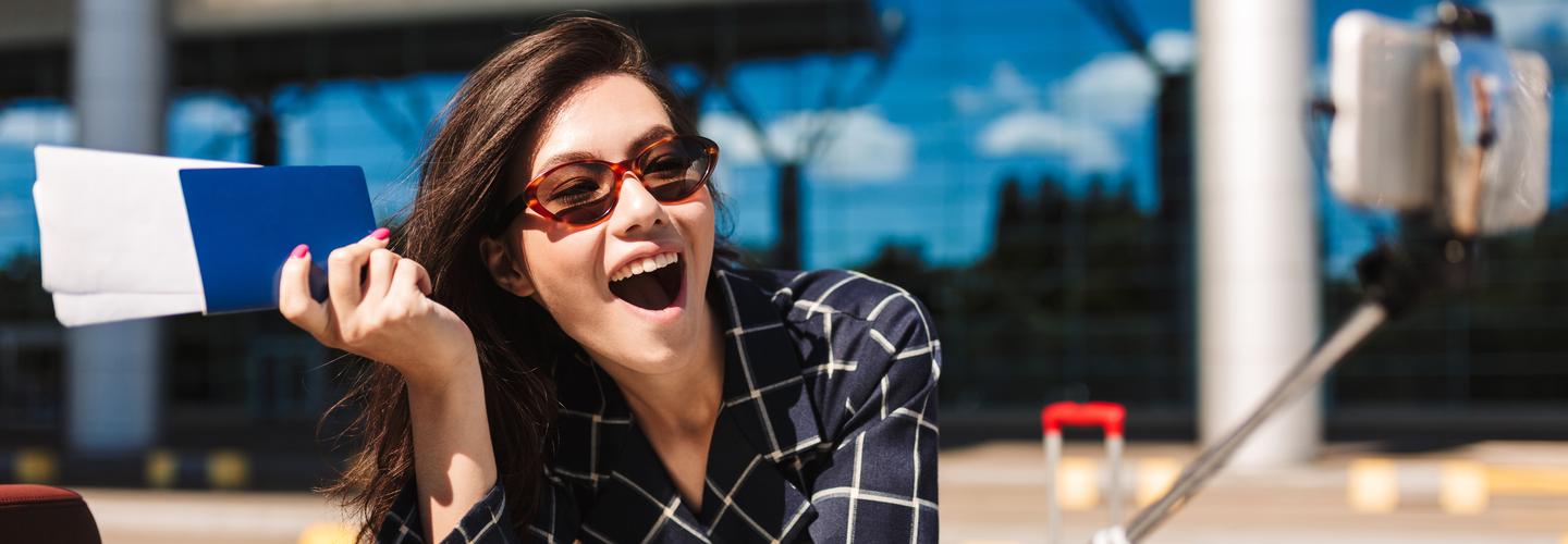 Mann Travel Canada cover photo