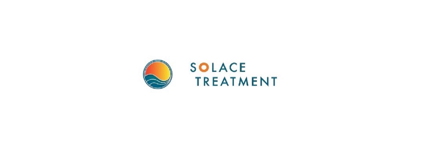 Solace Treatment Center cover photo