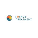 Solace Treatment Center - Addiction Services & Rehabilitalion in Whittier