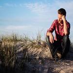 Solace Treatment Center - photo 1