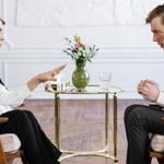 Solace Treatment Center - photo 2