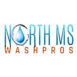 North MS Wash Pros & Lawncare - Pressure Washers in Oxford