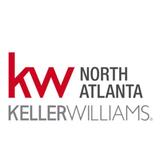 Dan Hannon, Realtor LLC - Commercial Real Estate in Alpharetta