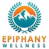 Epiphany Massachusetts Drug & Alcohol Rehab - Addiction Services & Rehabilitalion in Southborough
