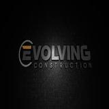 Evolving Construction - Construction Site/ Building Site Cleaning in Umina Beach