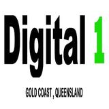 Digital1QLD - Photographers in Molendinar