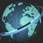 Digital Web Future - photo 1