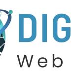 Digital Web Future - photo 2