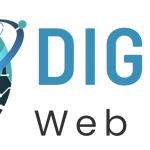 Digital Web Future - photo 3