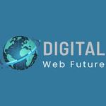 Digital Web Future - photo 5