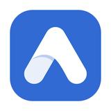 AxcessRent - Financial Planning in Ohio City