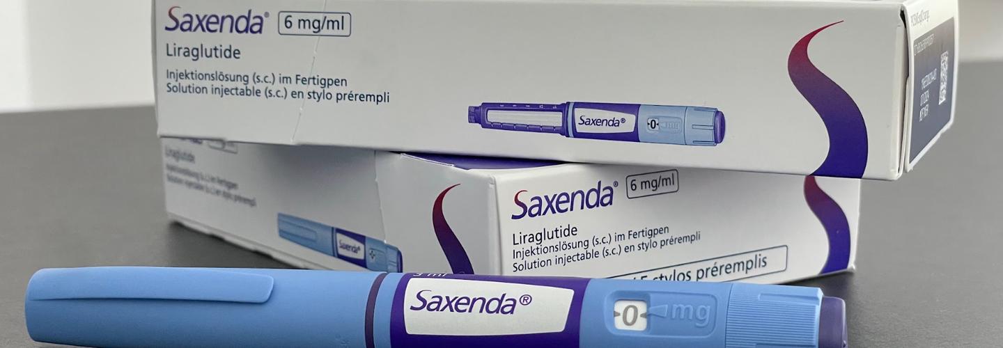 fgm clinic cover photo