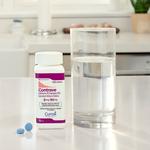 fgm clinic - photo 1