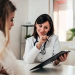 Sunderland Travel Clinic - photo 1