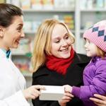 Sunderland Travel Clinic - photo 2