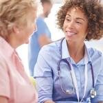 Sunderland Travel Clinic - photo 3