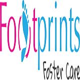 Footprints Foster Care Ltd - Child Care & Day Care in Ferndown