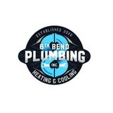 8th Bend Plumbing Heating and Cooling - Plumbing in Plymouth