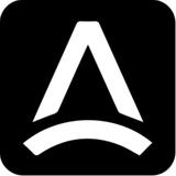 Anchor Browser - Software Development in South River