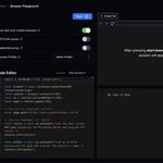Anchor Browser - photo 1
