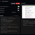 Anchor Browser - photo 2