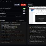 Anchor Browser - photo 3
