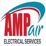 AMPair Electrical & Air-conditioning - Air Conditioning in Perth