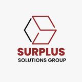 Surplus Solutions Group - Waste Removal Services & Management in Leyland