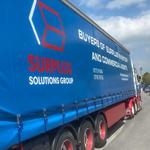 Surplus Solutions Group - photo 1