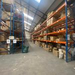 Surplus Solutions Group - photo 2