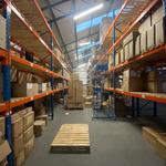 Surplus Solutions Group - photo 3