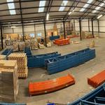 Surplus Solutions Group - photo 4