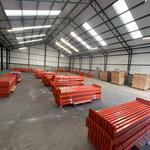 Surplus Solutions Group - photo 5