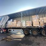 Surplus Solutions Group - photo 6