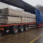 Surplus Solutions Group - photo 7