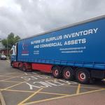 Surplus Solutions Group - photo 8