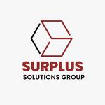 Surplus Solutions Group - photo 9