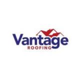 Vantage Roofing - Roofing in Hartlepool