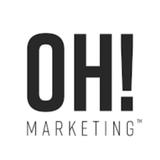 OH! Marketing - Marketing in Hamilton