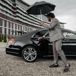 Cheos Transportation LLC - photo 1